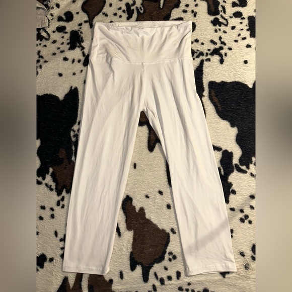 Women’s conceited leggings - Picture 6 of 7